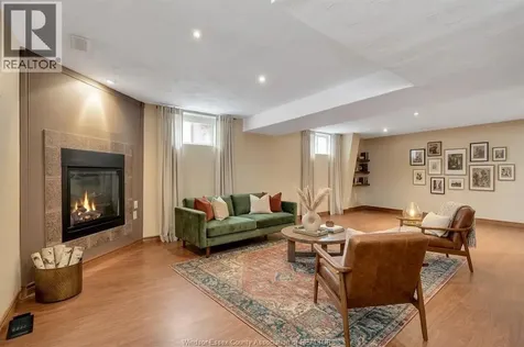 9 Creekview Court Kingsville ON N9Y 4E5