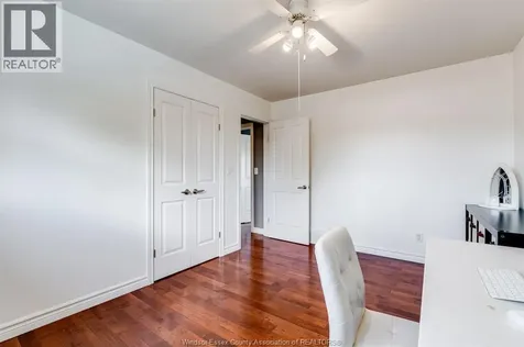 110 Mccallum Drive Kingsville ON N9Y 1G7