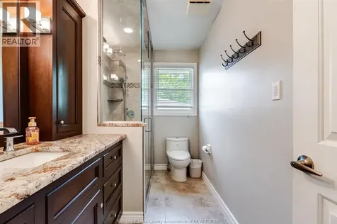 110 Mccallum Drive Kingsville ON N9Y 1G7