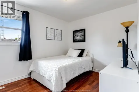 110 Mccallum Drive Kingsville ON N9Y 1G7