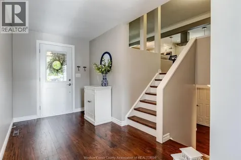 110 Mccallum Drive Kingsville ON N9Y 1G7