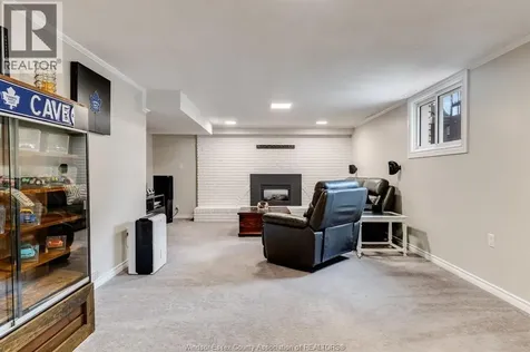 110 Mccallum Drive Kingsville ON N9Y 1G7