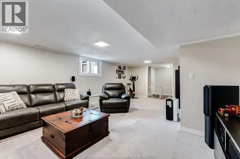 110 Mccallum Drive Kingsville ON N9Y 1G7