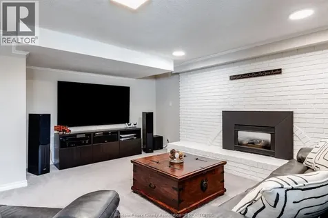 110 Mccallum Drive Kingsville ON N9Y 1G7