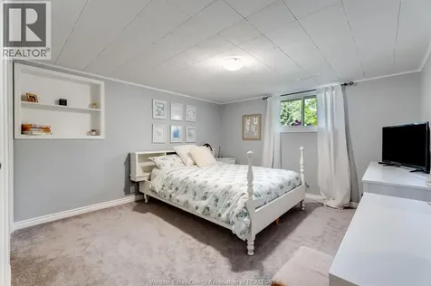 110 Mccallum Drive Kingsville ON N9Y 1G7