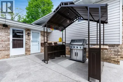 110 Mccallum Drive Kingsville ON N9Y 1G7