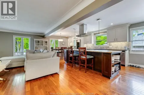 110 Mccallum Drive Kingsville ON N9Y 1G7