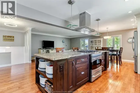 110 Mccallum Drive Kingsville ON N9Y 1G7