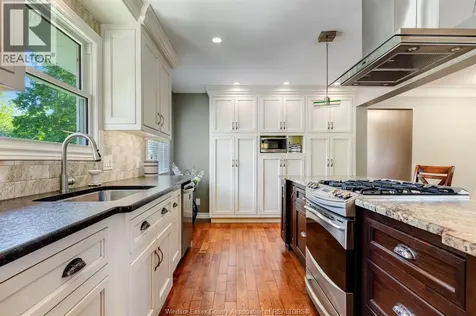 110 Mccallum Drive Kingsville ON N9Y 1G7
