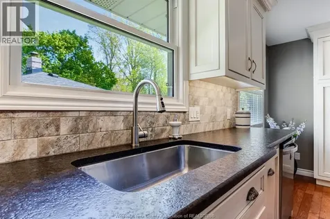 110 Mccallum Drive Kingsville ON N9Y 1G7