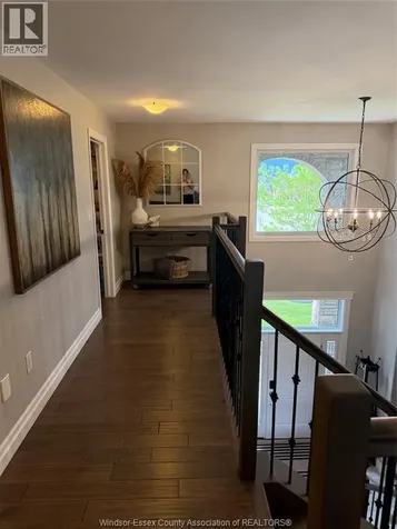 1330 Deer Run Trail Lakeshore ON N0R 1A0