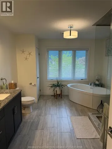 1330 Deer Run Trail Lakeshore ON N0R 1A0