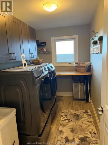1330 Deer Run Trail Lakeshore ON N0R 1A0