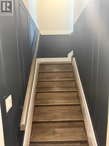 1330 Deer Run Trail Lakeshore ON N0R 1A0