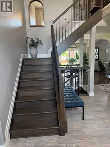 1330 Deer Run Trail Lakeshore ON N0R 1A0