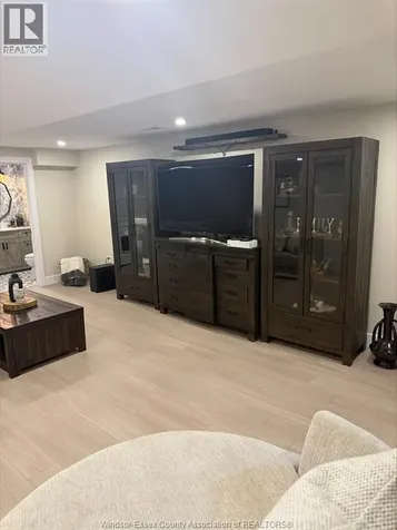 1330 Deer Run Trail Lakeshore ON N0R 1A0