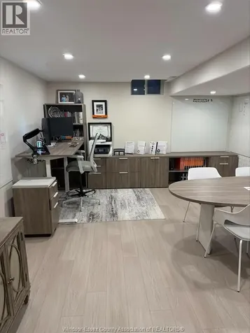 1330 Deer Run Trail Lakeshore ON N0R 1A0