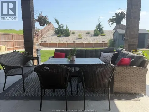1330 Deer Run Trail Lakeshore ON N0R 1A0