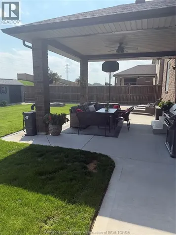 1330 Deer Run Trail Lakeshore ON N0R 1A0