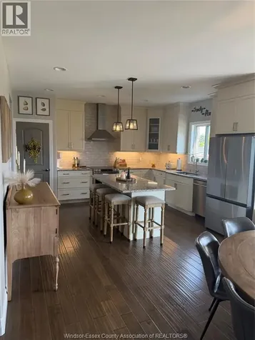 1330 Deer Run Trail Lakeshore ON N0R 1A0