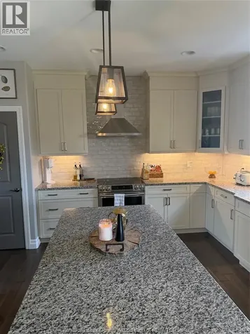 1330 Deer Run Trail Lakeshore ON N0R 1A0