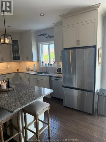 1330 Deer Run Trail Lakeshore ON N0R 1A0