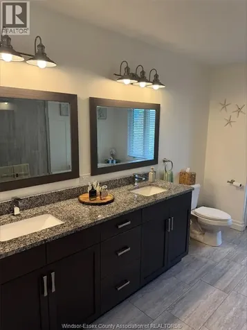 1330 Deer Run Trail Lakeshore ON N0R 1A0