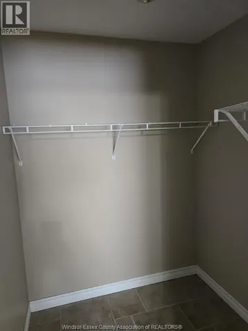 357 Queen Street Harrow ON N0R 1G0