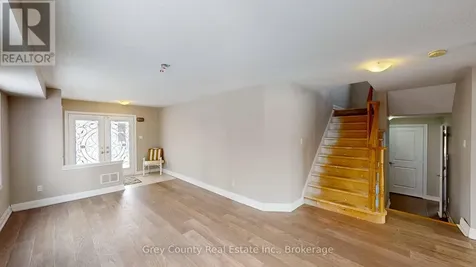 412 Hagan Street East Southgate ON N0C 1B0