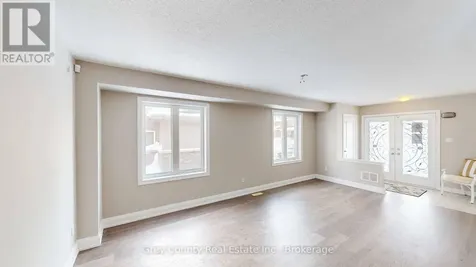 412 Hagan Street East Southgate ON N0C 1B0