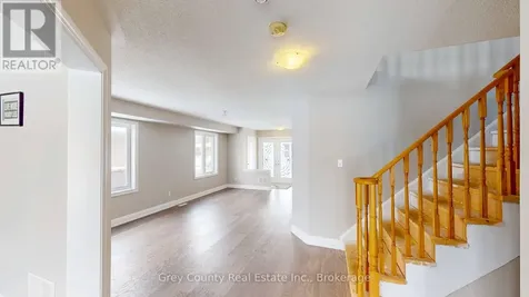 412 Hagan Street East Southgate ON N0C 1B0