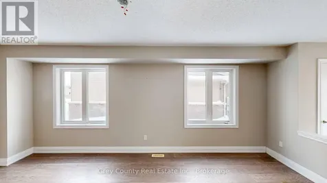 412 Hagan Street East Southgate ON N0C 1B0