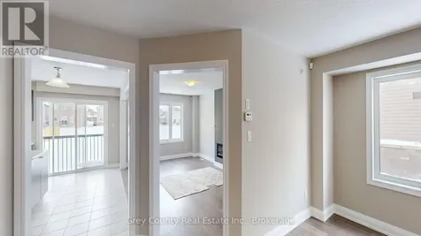 412 Hagan Street East Southgate ON N0C 1B0