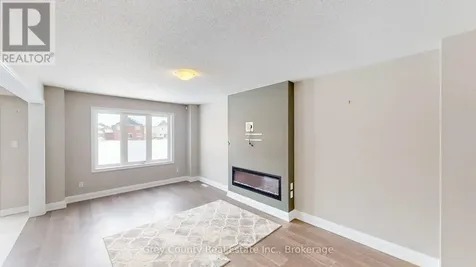 412 Hagan Street East Southgate ON N0C 1B0