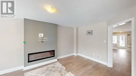412 Hagan Street East Southgate ON N0C 1B0