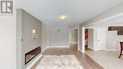 412 Hagan Street East Southgate ON N0C 1B0