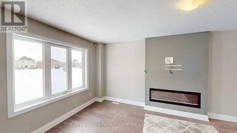 412 Hagan Street East Southgate ON N0C 1B0