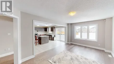 412 Hagan Street East Southgate ON N0C 1B0