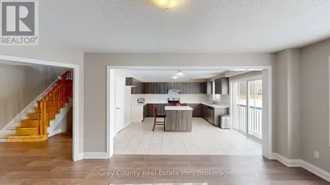 412 Hagan Street East Southgate ON N0C 1B0