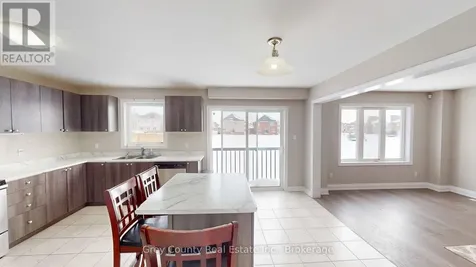 412 Hagan Street East Southgate ON N0C 1B0