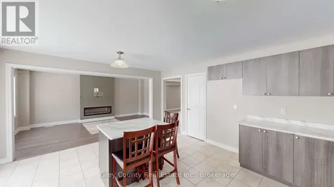 412 Hagan Street East Southgate ON N0C 1B0