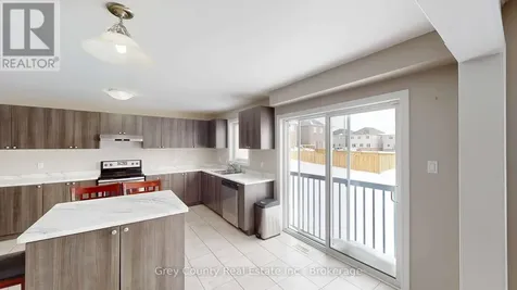 412 Hagan Street East Southgate ON N0C 1B0