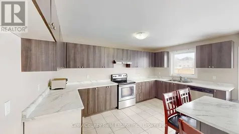 412 Hagan Street East Southgate ON N0C 1B0