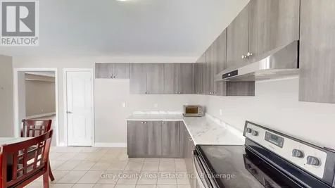 412 Hagan Street East Southgate ON N0C 1B0