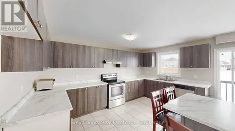 412 Hagan Street East Southgate ON N0C 1B0