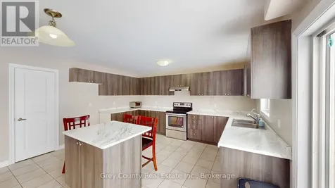 412 Hagan Street East Southgate ON N0C 1B0