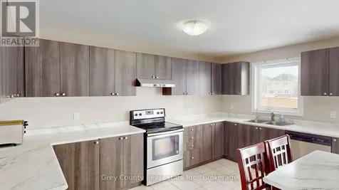 412 Hagan Street East Southgate ON N0C 1B0