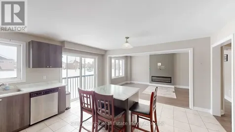 412 Hagan Street East Southgate ON N0C 1B0