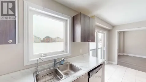 412 Hagan Street East Southgate ON N0C 1B0