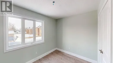 412 Hagan Street East Southgate ON N0C 1B0